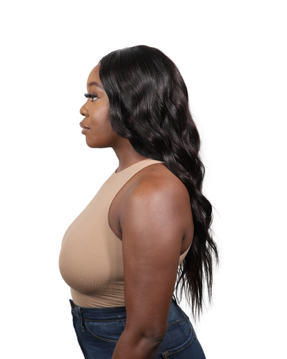 Body Wave Bundle