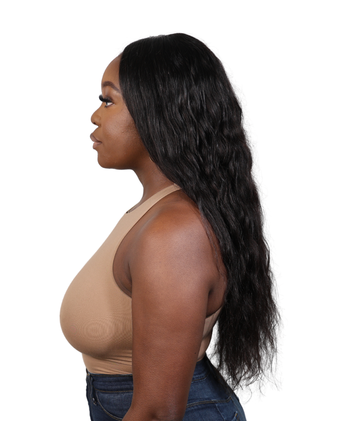 Body Wave Bundle