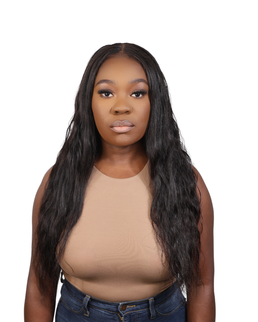 Body Wave Bundle