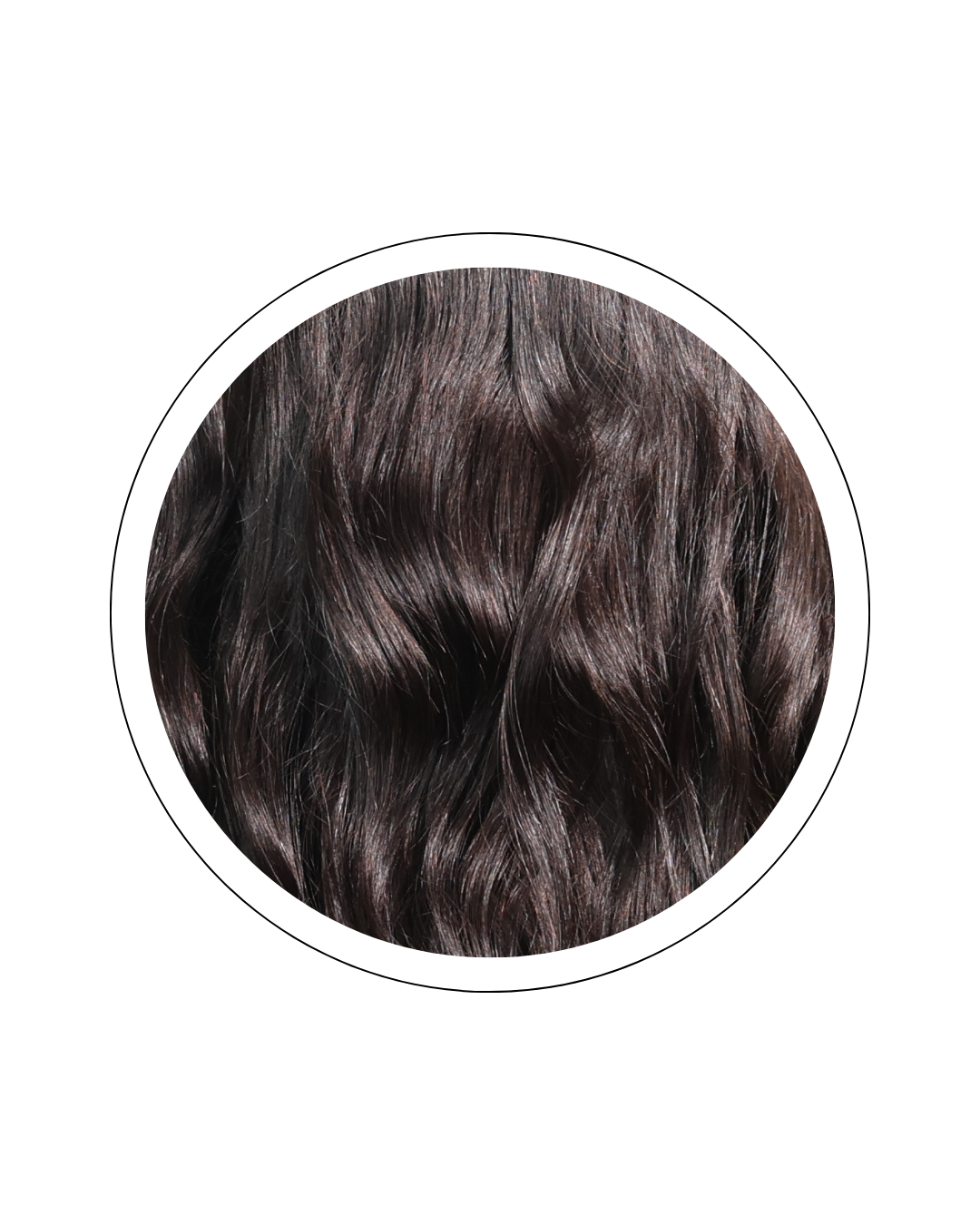 Body Wave Bundle