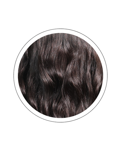 Body Wave Bundle