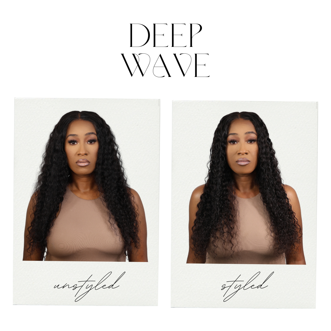 DEEP WAVE.png__PID:359017e3-bffb-45ab-a2a4-8fdf10cd986b