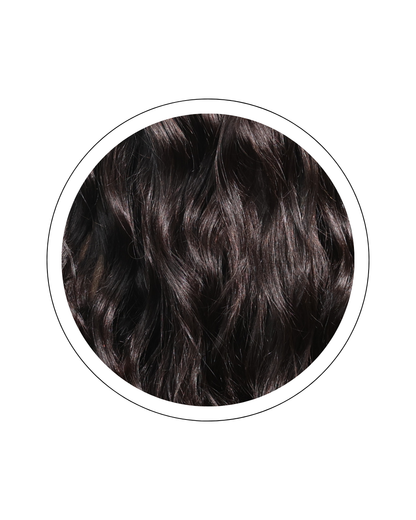 Deep Wave Frontal