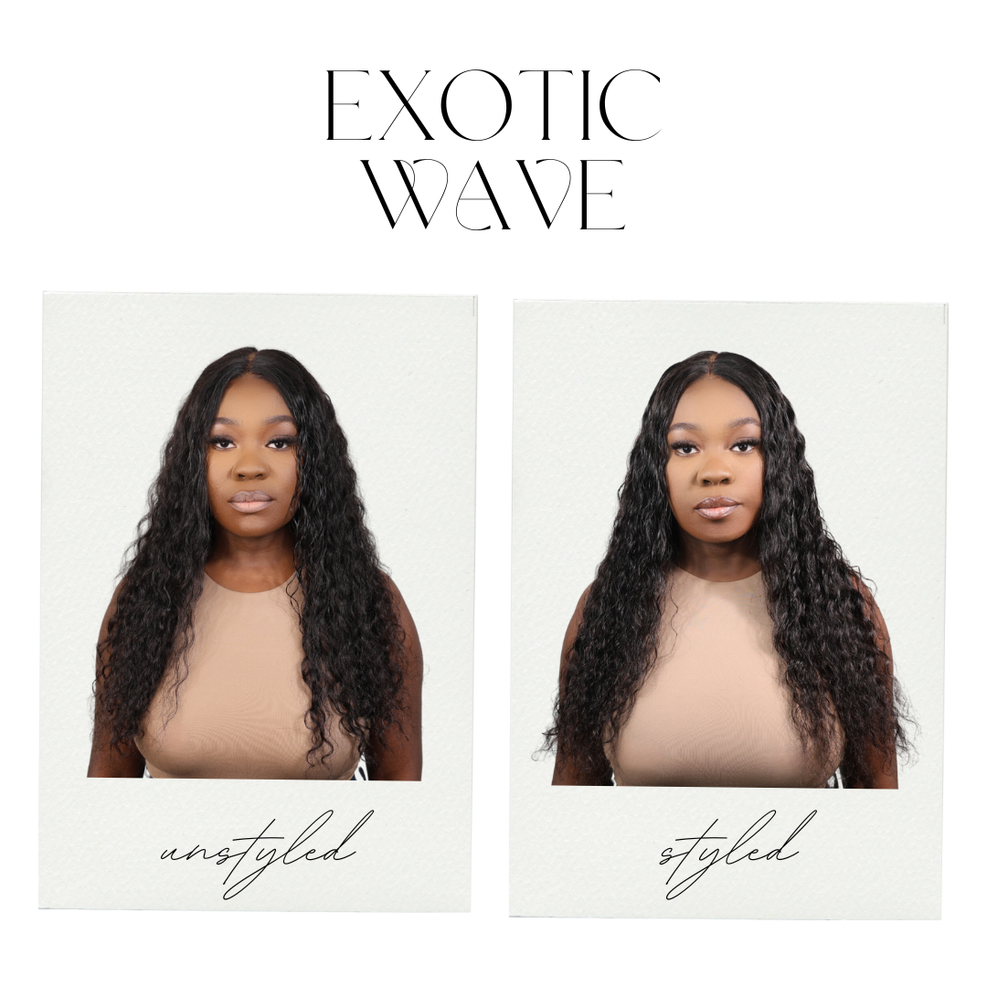 EXOTIC WAVE.png__PID:9017e3bf-fbf5-4b62-a48f-df10cd986b1b