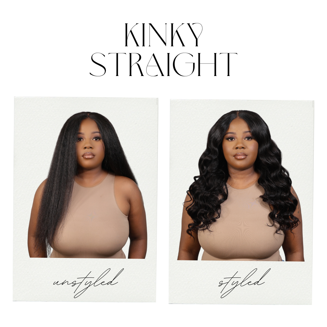 KINKY STRAIGHT.png__PID:17e3bffb-f5ab-42a4-8fdf-10cd986b1b3d