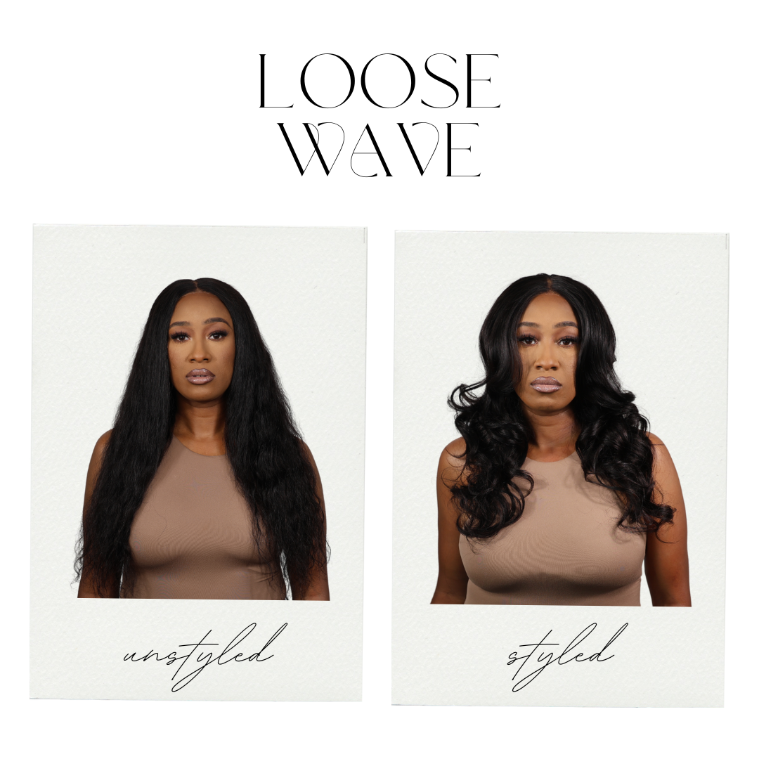 LOOSE WAVE.png__PID:bffbf5ab-62a4-4fdf-90cd-986b1b3d321a