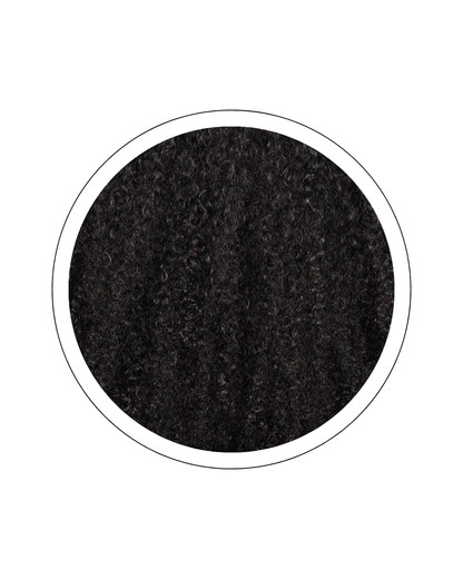 Little Kinky Curly Bundle