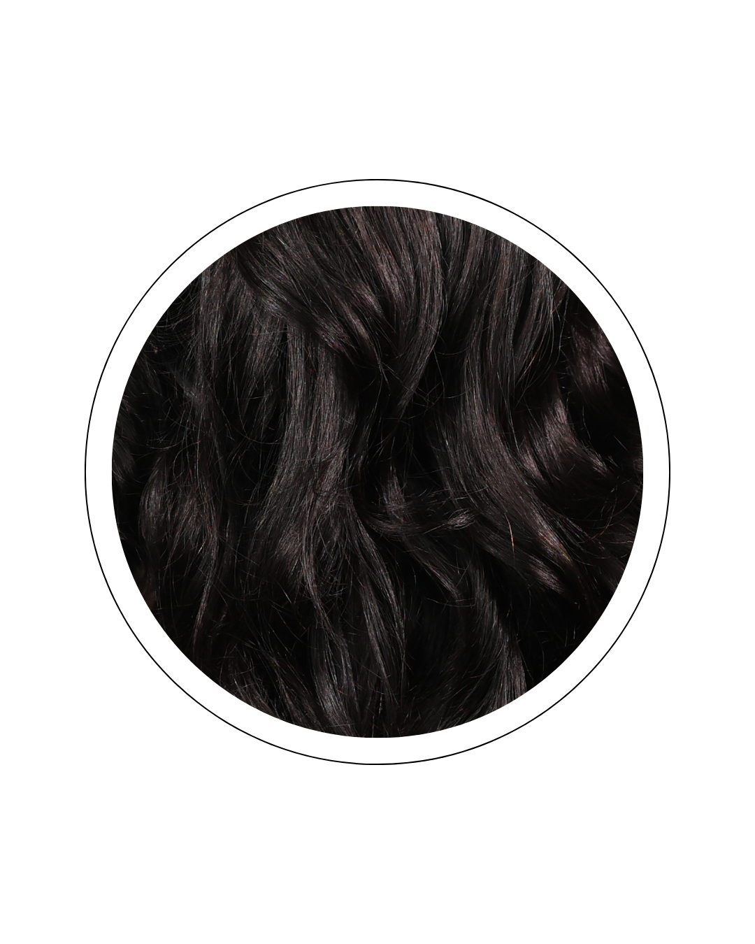 Loose Wave Frontal