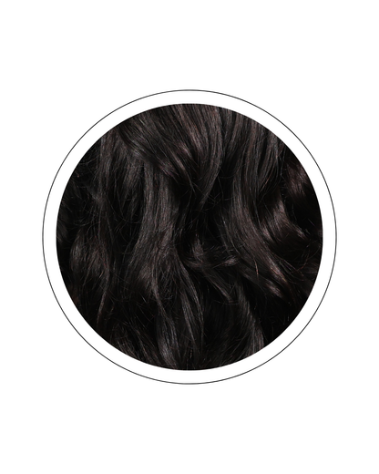 Loose Wave Frontal