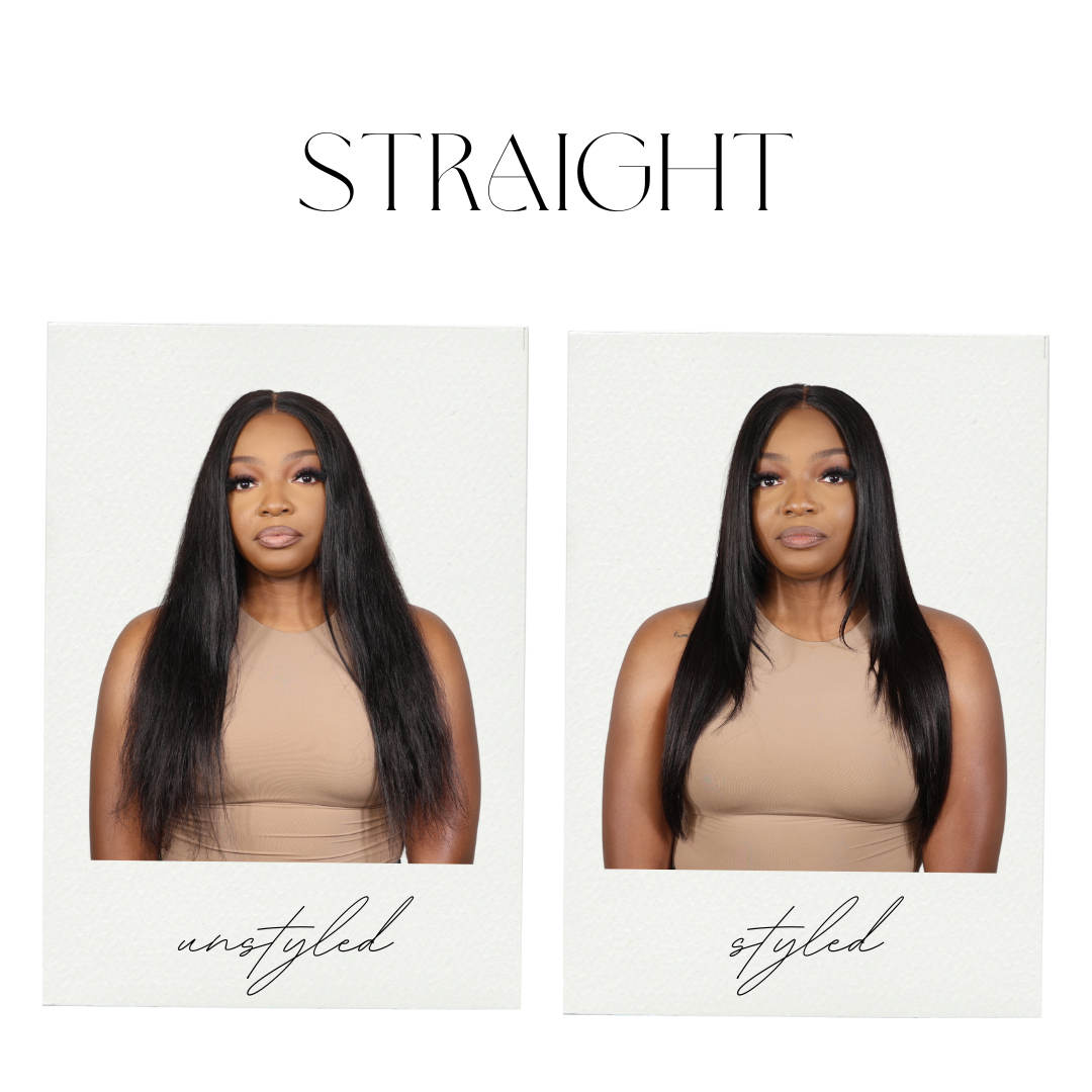 STRAIGHT.png__PID:fbf5ab62-a48f-4f10-8d98-6b1b3d321aa1